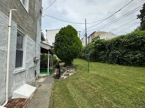 244 Hermitage Street, Philadelphia PA 19127
