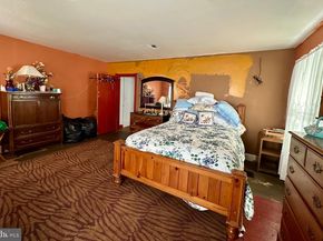 244 Hermitage Street, Philadelphia PA 19127