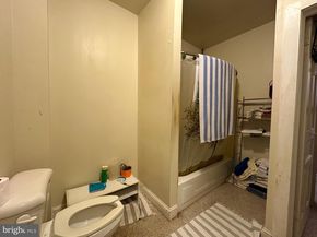 244 Hermitage Street, Philadelphia PA 19127