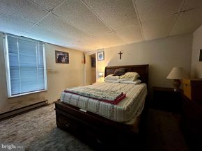 244 Hermitage Street, Philadelphia PA 19127