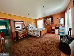 244 Hermitage Street, Philadelphia PA 19127