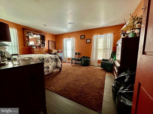 244 Hermitage Street, Philadelphia PA 19127