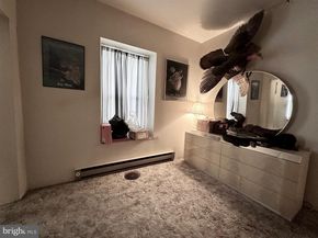 244 Hermitage Street, Philadelphia PA 19127