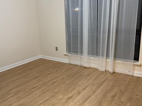 1731 Gainesville Street SE 301, Washington DC 20020
