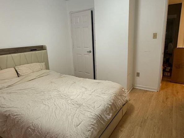 1731 Gainesville Street SE 301, Washington DC 20020