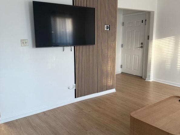 1731 Gainesville Street SE 301, Washington DC 20020