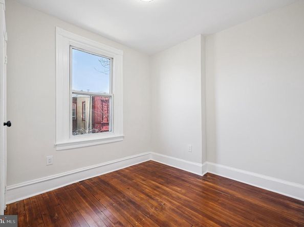 2919 Nicholas Street, Philadelphia PA 19121
