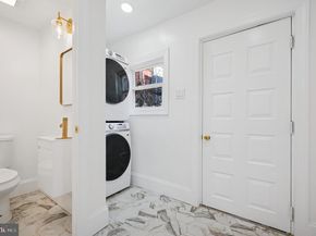 2919 Nicholas Street, Philadelphia PA 19121