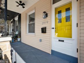 2919 Nicholas Street, Philadelphia PA 19121