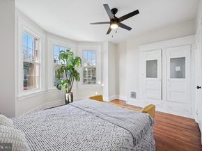 2919 Nicholas Street, Philadelphia PA 19121