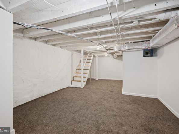 2919 Nicholas Street, Philadelphia PA 19121