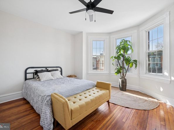2919 Nicholas Street, Philadelphia PA 19121