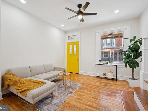 2919 Nicholas Street, Philadelphia PA 19121