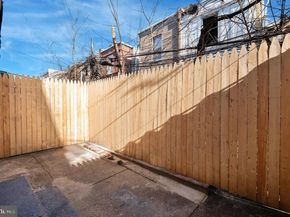 2919 Nicholas Street, Philadelphia PA 19121