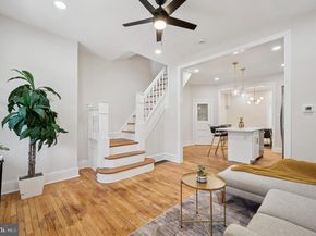 2919 Nicholas Street, Philadelphia PA 19121