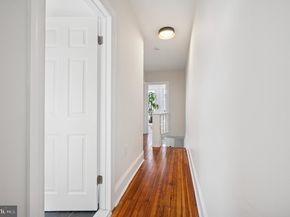 2919 Nicholas Street, Philadelphia PA 19121