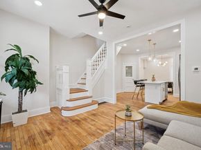 2919 Nicholas Street, Philadelphia PA 19121