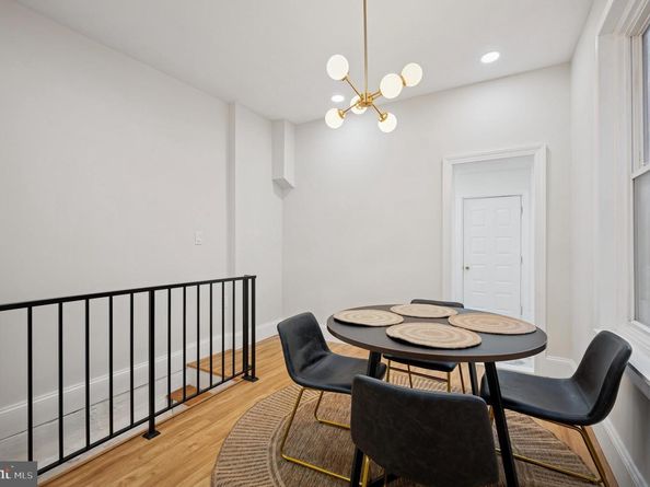 2919 Nicholas Street, Philadelphia PA 19121