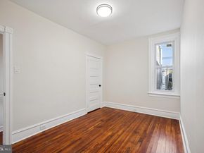 2919 Nicholas Street, Philadelphia PA 19121