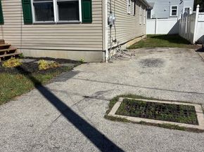 435 Willows Avenue, Folcroft PA 19032