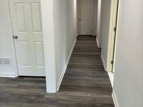 435 Willows Avenue, Folcroft PA 19032