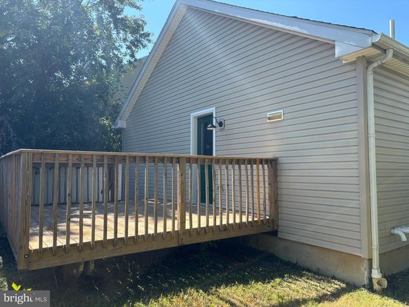 435 Willows Avenue, Folcroft PA 19032