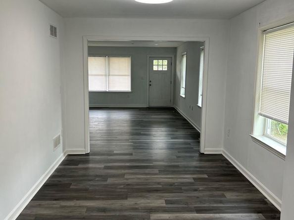 435 Willows Avenue, Folcroft PA 19032