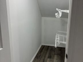 435 Willows Avenue, Folcroft PA 19032