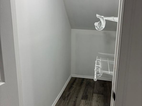 435 Willows Avenue, Folcroft PA 19032