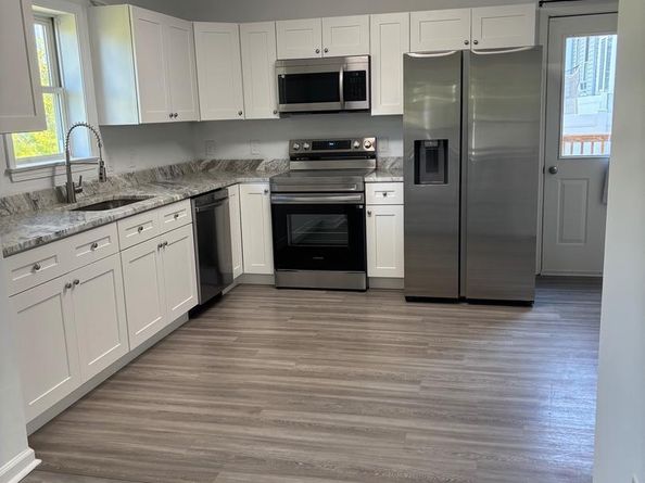 435 Willows Avenue, Folcroft PA 19032