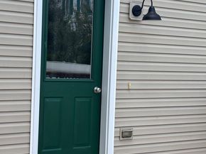 435 Willows Avenue, Folcroft PA 19032