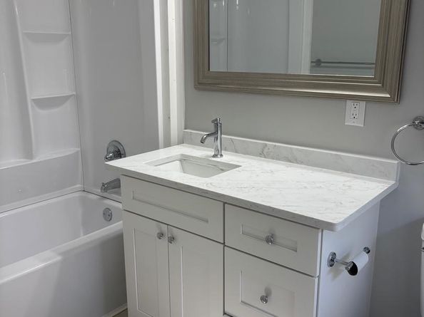 435 Willows Avenue, Folcroft PA 19032