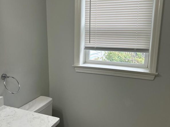 435 Willows Avenue, Folcroft PA 19032