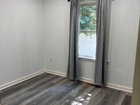 435 Willows Avenue, Folcroft PA 19032