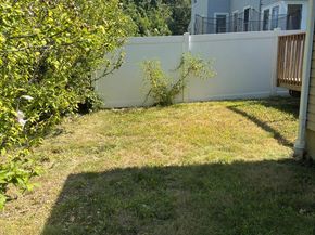 435 Willows Avenue, Folcroft PA 19032