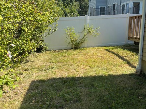 435 Willows Avenue, Folcroft PA 19032