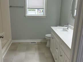 435 Willows Avenue, Folcroft PA 19032