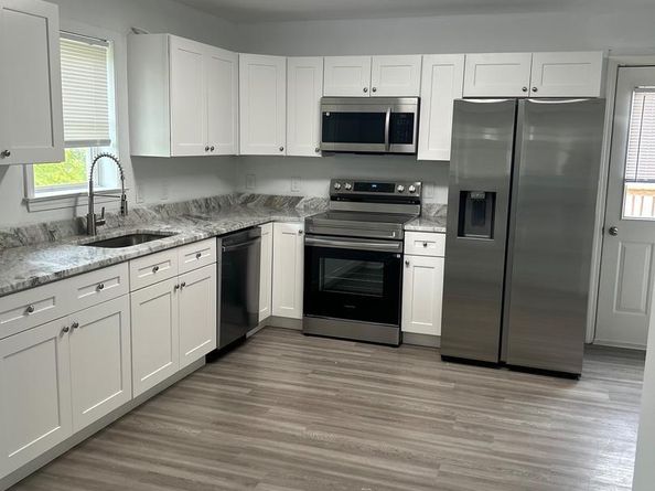 435 Willows Avenue, Folcroft PA 19032