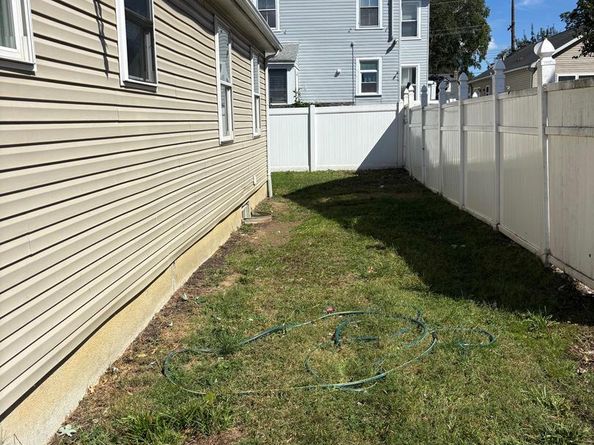 435 Willows Avenue, Folcroft PA 19032
