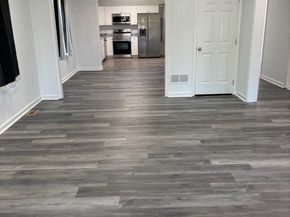 435 Willows Avenue, Folcroft PA 19032