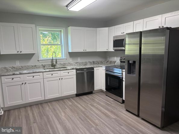 435 Willows Avenue, Folcroft PA 19032