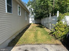 435 Willows Avenue, Folcroft PA 19032
