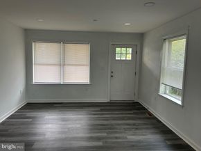 435 Willows Avenue, Folcroft PA 19032