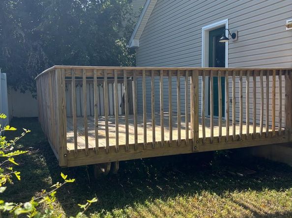 435 Willows Avenue, Folcroft PA 19032
