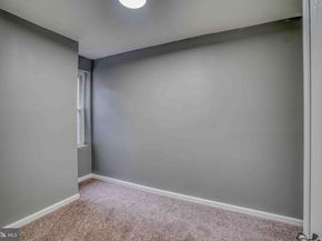 6117 Hegerman Street, Philadelphia PA 19135