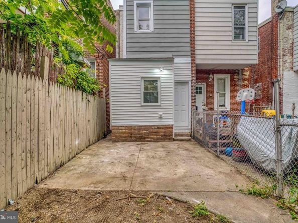 6117 Hegerman Street, Philadelphia PA 19135