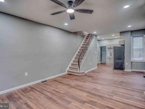 6117 Hegerman Street, Philadelphia PA 19135