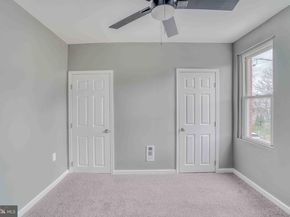 6117 Hegerman Street, Philadelphia PA 19135