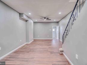 6117 Hegerman Street, Philadelphia PA 19135