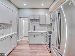 6117 Hegerman Street, Philadelphia PA 19135